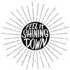 Feel it Shining Down - Single album lyrics, reviews, download