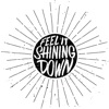 Feel it Shining Down - Single