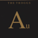 Wild Thing - The Troggs