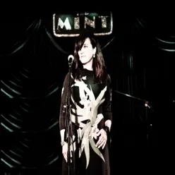 Maria Live - Maria Doyle Kennedy