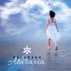 Ataraxia album lyrics, reviews, download