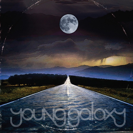 Cover artwork for Wailing Wall