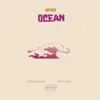 Ocean (HB Version) - Single album lyrics, reviews, download