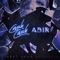 Finest Hour (feat. Abir) [Acoustic Version] - Cash Cash lyrics