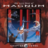 Magnum - C'est La Vie