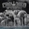 Crowned King - Crowned Kings lyrics