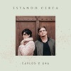 Estando Cerca - EP