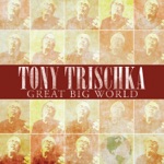 Tony Trischka - Lost