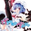 IOSYS - Musika Makina