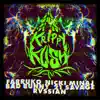 Krippy Kush (Remix) [feat. 21 Savage & Rvssian] - Single album lyrics, reviews, download