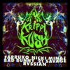 Krippy Kush (Remix) [feat. 21 Savage & Rvssian] - Single, 2017