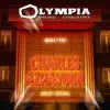 Olympia Février 1976 (Live) album lyrics, reviews, download