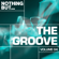 Nothing But... The Groove, Vol. 04 - Various Artists
