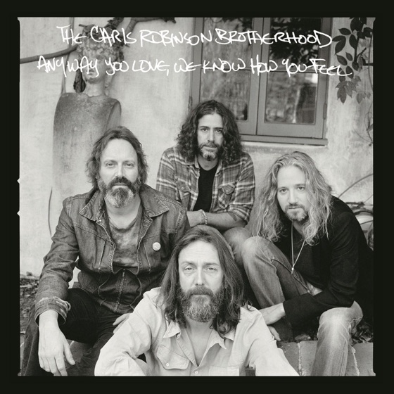 Cover artwork for Some Gardens Green
