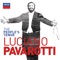 Rigoletto: Questa o quella - Richard Bonynge, London Symphony Orchestra & Luciano Pavarotti lyrics