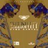 Exclusivity - EP