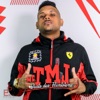 Mc TMJ - Beats dos Flintstone