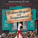 Jessica Müller - Weihnachtsgans und Krippenmord - Ein kurzer Bayern-Krimi: Hauptkommissar Hirschberg, Sonderband