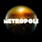 Metropoli artwork