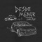 Desde Menor (feat. Gomes Freitera) - San Joe & Bud Films lyrics