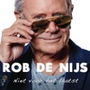 Niet Voor Het Laatst by Rob De Nijs iTunes Track 1