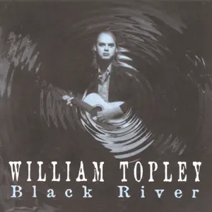 William Topley