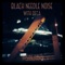 UpSide Down (feat. Beca) - Black Needle Noise lyrics