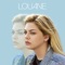 Ecchymoses - Louane lyrics