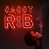 Sassy R&B, 2018