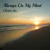 Always on My Mind - Single album lyrics, reviews, download