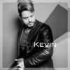 DJ Kevin - EP
