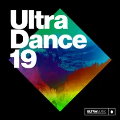 Ultra Dance 19 by Various Artists album reviews, ratings, credits