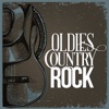 Oldies Country Rock