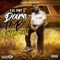 Im Different - Lil Fat lyrics