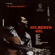 Roda - Gilberto Gil