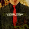 Evergreen Terrace - Gerald Did What