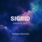 Sigrid - Imran Mwangi lyrics