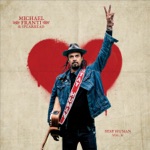 Michael Franti & Spearhead - When the Sun Begins to Shine