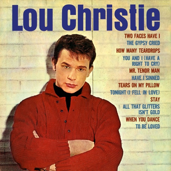 Cover artwork for When You Dance