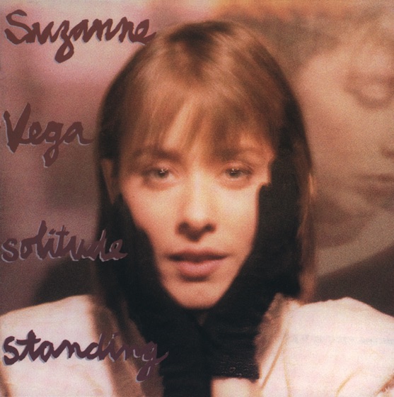 Cover artwork for Luka