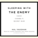 Hal Vaughan - Sleeping with the Enemy: Coco Chanel's Secret War (Unabridged)