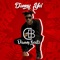 Danny Yei - Danny Beatz lyrics