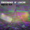 Consequence of Leaving - Single