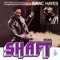 Theme From Shaft cover