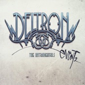 Deltron 3030 - What Is This Loneliness