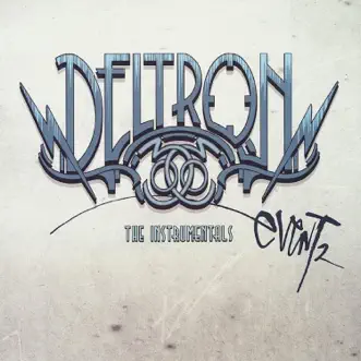 Event 2: The Instrumentals by Deltron 3030 album reviews, ratings, credits