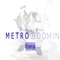 Metro Boomin - Mike Hustle lyrics