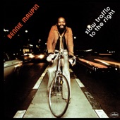 Bennie Maupin - Lament