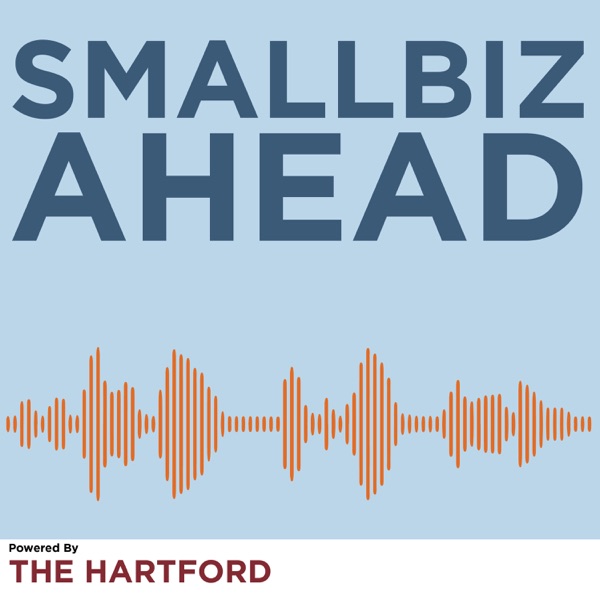 Small Biz Ahead Business Starting A