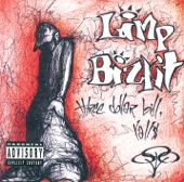 Limp Bizkit - Faith